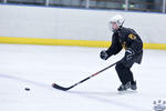 2018PeeWees_NashCamp_Bravo_Game1_0162