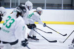 2018PeeWees_NashCamp_Bravo_Game1_0159