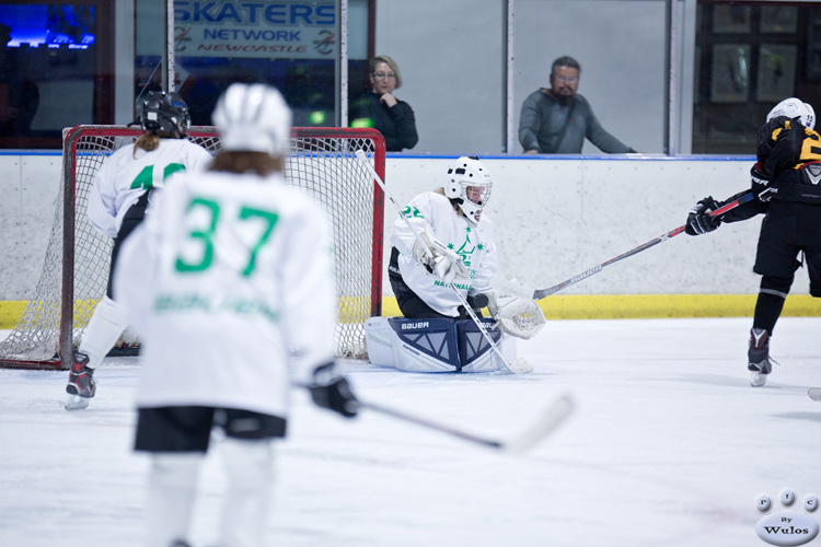 2018PeeWees_NashCamp_Bravo_Game1_0187