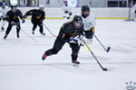 2018PeeWees_NashCamp_Bravo_Game1_0196