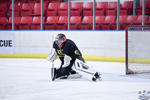 2018PeeWees_NashCamp_Bravo_Game1_0212