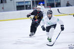 2018PeeWees_NashCamp_Bravo_Game1_0223