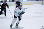 2018PeeWees_NashCamp_Bravo_Game1_0237