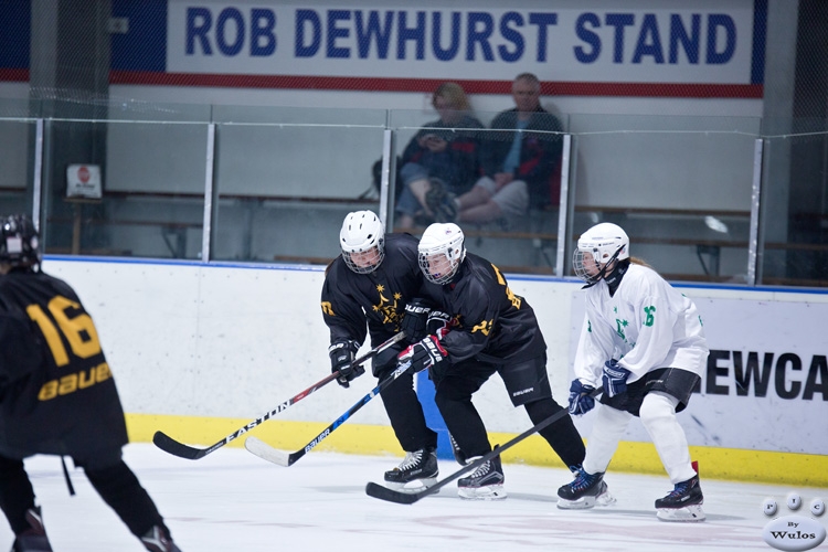 2018PeeWees_NashCamp_Bravo_Game1_0245