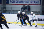 2018PeeWees_NashCamp_Bravo_Game1_0245