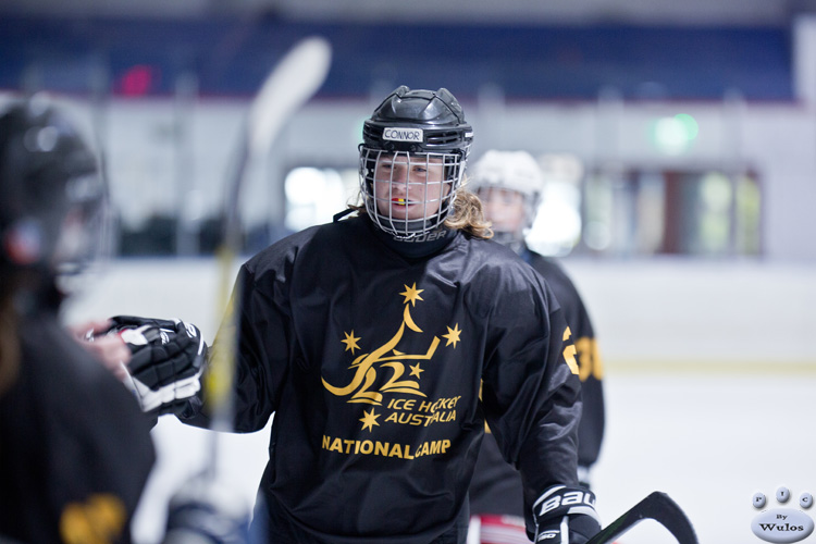 2018PeeWees_NashCamp_Bravo_Game1_0267