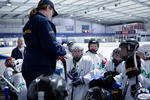 2018PeeWees_NashCamp_Bravo_Game1_0298