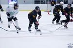 2018PeeWees_NashCamp_Bravo_Game1_0320