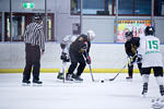 2018PeeWees_NashCamp_Bravo_Game1_0324