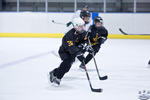 2018PeeWees_NashCamp_Bravo_Game1_0335