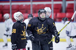 2018PeeWees_NashCamp_Bravo_Game1_0367