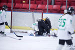 2018PeeWees_NashCamp_Bravo_Game1_0349