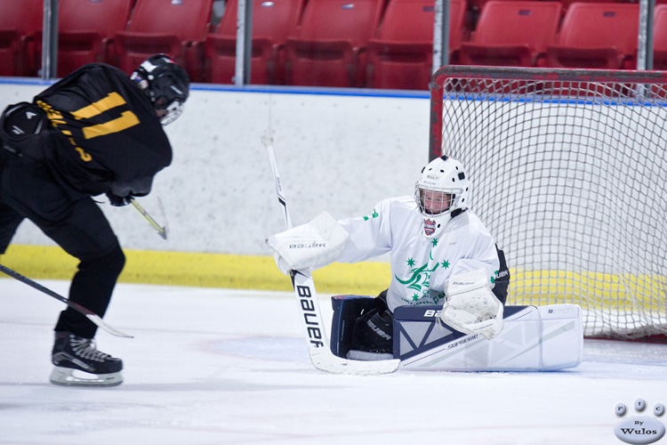 2018PeeWees_NashCamp_Bravo_Game1_0357