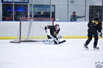 2018PeeWees_NashCamp_Bravo_Game1_0383