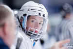 2018PeeWees_NashCamp_Bravo_Game1_0384