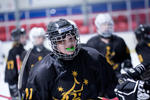 2018PeeWees_NashCamp_Bravo_Game1_0374