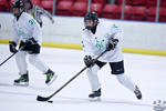 2018PeeWees_NashCamp_Bravo_Game1_0403