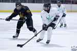 2018PeeWees_NashCamp_Bravo_Game1_0408