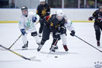 2018PeeWees_NashCamp_Bravo_Game1_0483