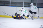 2018PeeWees_NashCamp_Bravo_Game1_0490