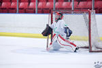 2018PeeWees_NashCamp_Bravo_Game1_0497