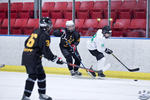 2018PeeWees_NashCamp_Bravo_Game1_0535