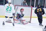 2018PeeWees_NashCamp_Bravo_Game1_0649