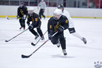 2018PeeWees_NashCamp_Bravo_Game1_0691