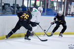 2018PeeWees_NashCamp_Bravo_Game1_0752