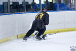 2018PeeWees_NashCamp_Bravo_Game1_0802