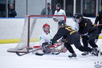 2018PeeWees_NashCamp_Bravo_Game1_0789