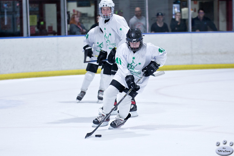 2018PeeWees_NashCamp_Bravo_Game1_0808