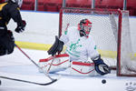 2018PeeWees_NashCamp_Bravo_Game1_0473