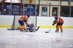 Game4_NEDvCRO_0016.jpg