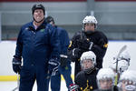 2018_IHA_PeeWee_NationalDevelopmentCamp_Day4_0053