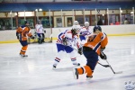 Game4_NEDvCRO_0018.jpg