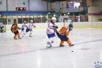 Game4_NEDvCRO_0020.jpg