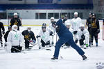 2018_IHA_PeeWee_NationalDevelopmentCamp_Day4_0674