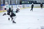 2018_IHA_PeeWee_NationalDevelopmentCamp_Day4_0712