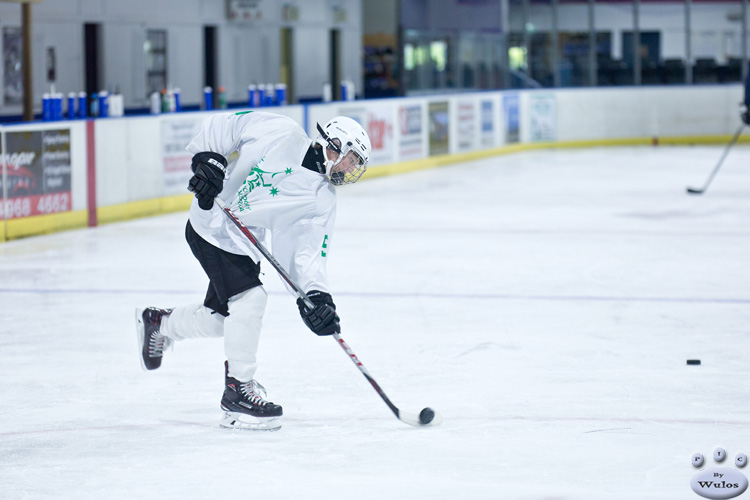 2018_IHA_PeeWee_NationalDevelopmentCamp_Day4_0720