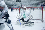 2018_IHA_PeeWee_NationalDevelopmentCamp_Day4_1075