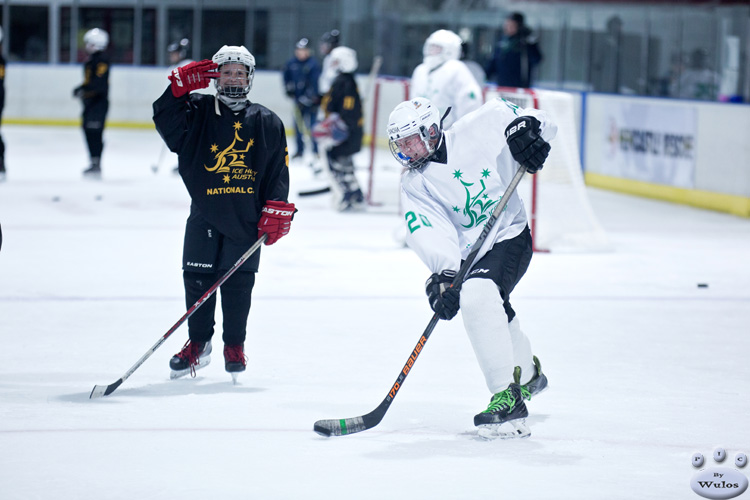 2018_IHA_PeeWee_NationalDevelopmentCamp_Day4_0977