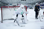 2018_IHA_PeeWee_NationalDevelopmentCamp_Day4_1078