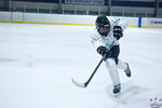 2018_IHA_PeeWee_NationalDevelopmentCamp_Day4_1130