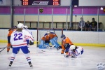 Game4_NEDvCRO_0029.jpg