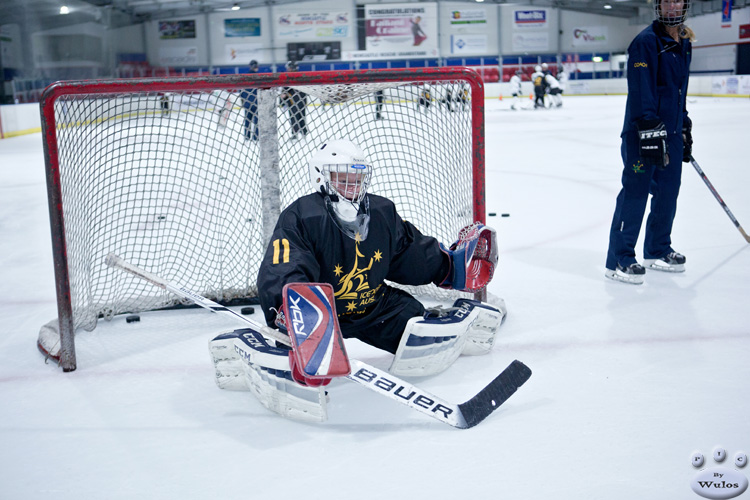 2018_IHA_PeeWee_NationalDevelopmentCamp_Day4_1151