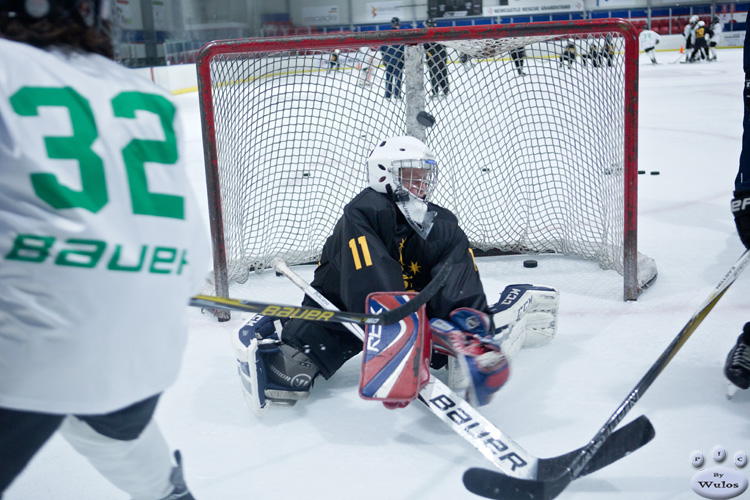 2018_IHA_PeeWee_NationalDevelopmentCamp_Day4_1153