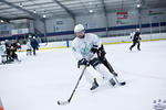 2018_IHA_PeeWee_NationalDevelopmentCamp_Day4_1195