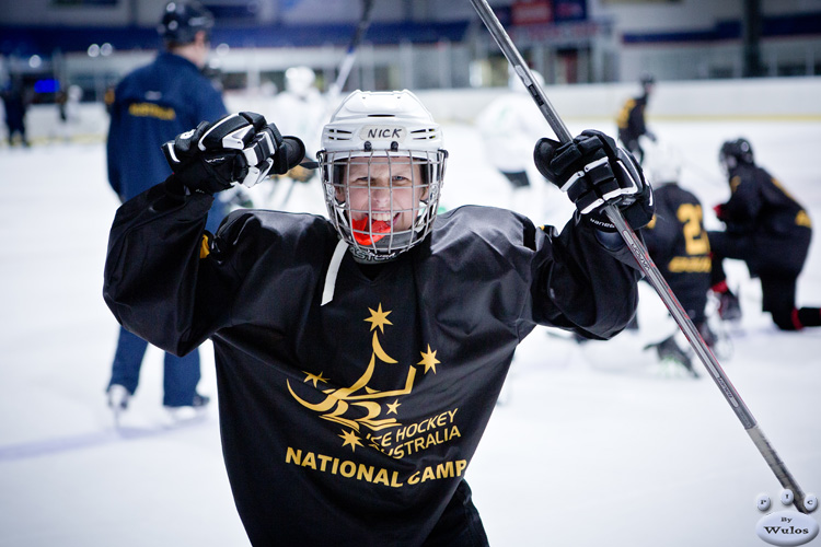 2018_IHA_PeeWee_NationalDevelopmentCamp_Day4_1209