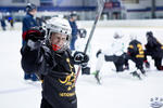 2018_IHA_PeeWee_NationalDevelopmentCamp_Day4_1212